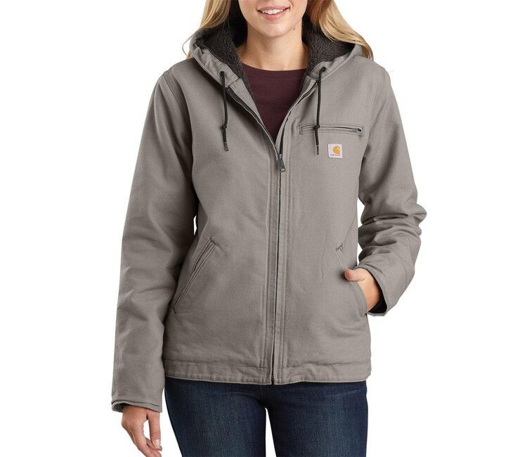 carhartt-womens-washed-duck-