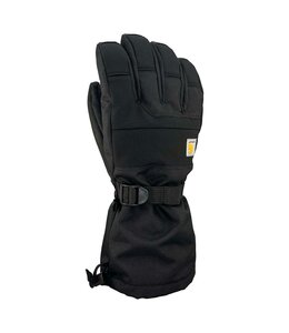 Carhartt Men's Storm Defender Insulated Gauntlet Glove GL0831M