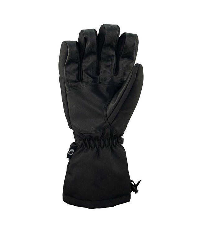 Carhartt Men's Storm Defender Insulated Gauntlet Glove GL0831M