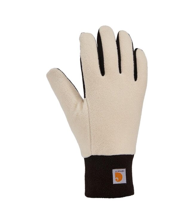 Carhartt Women's Storm Defender Fleece Glove GF0846W