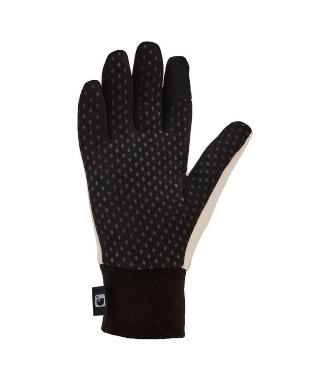 Carhartt Women's Storm Defender Fleece Glove GF0846W