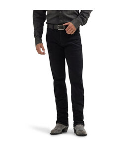 Wrangler Men's Retro Slim Straight Jean 88MWZ