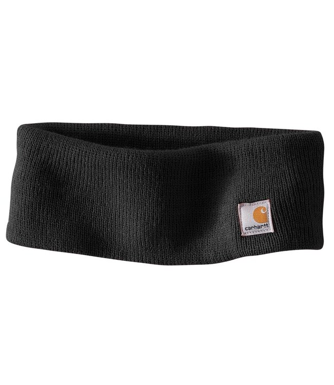 Carhartt Women's Knit Headband 105463