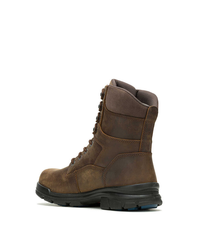Wolverine Men's Durashocks SR Icon 8" Work Boot W240029