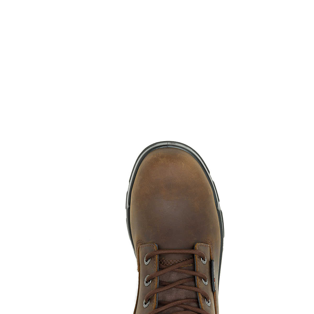 Wolverine Men's Durashocks SR Icon 8