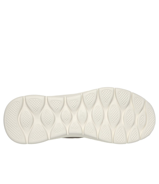 Skechers Men's  Slip-ins: GO WALK Flex- New World Shoe 216505WW BRN