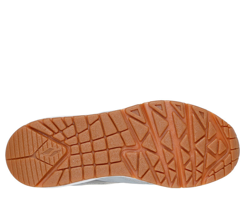 ino♡ Skechers Girl's Uno Gen1- Color Surge Shoe - Traditions