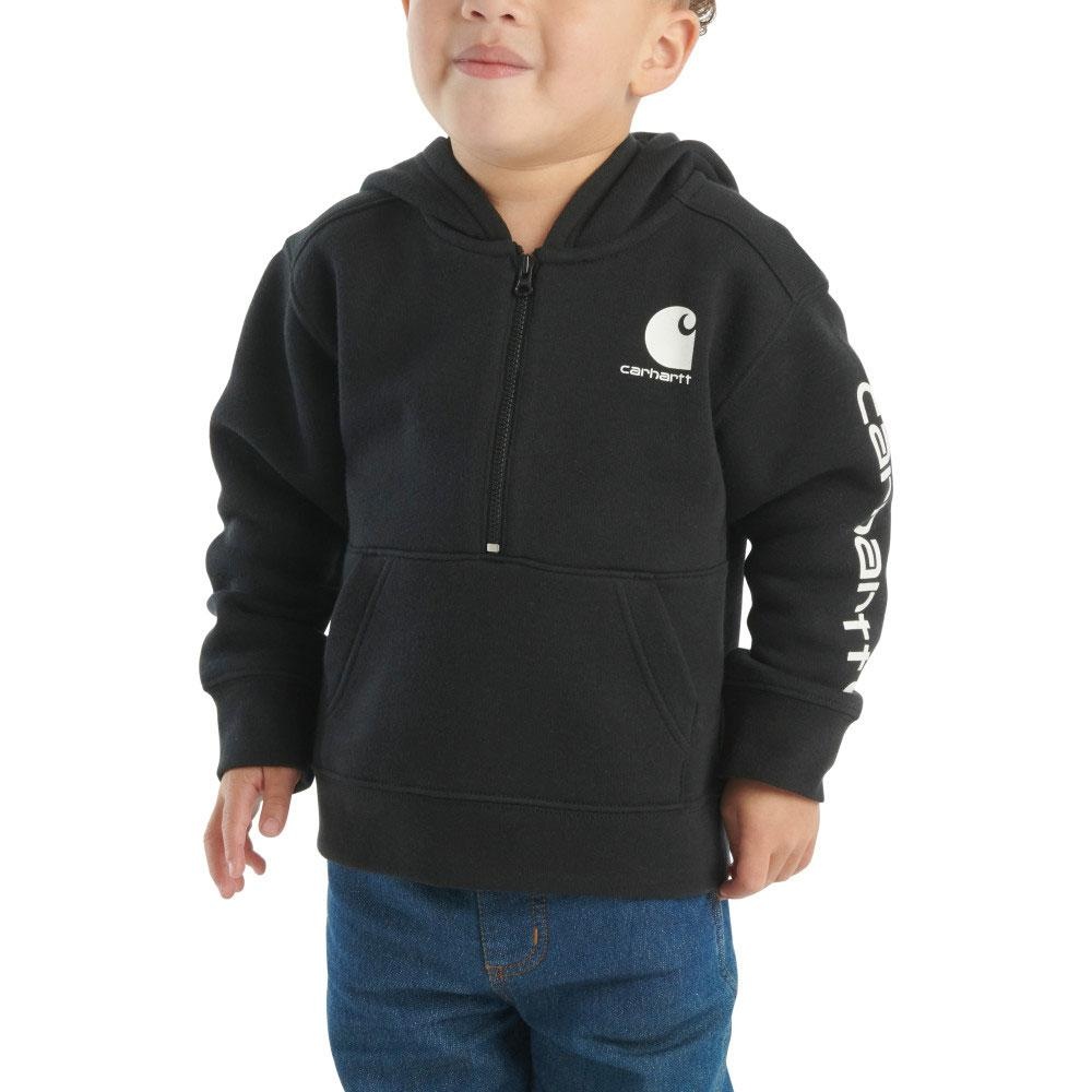 carhartt-boys-infant-toddler- carhartt-boys-infant-toddler-