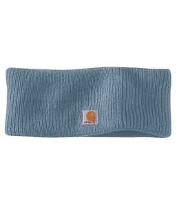 Carhartt Women's Knit Headband 105463