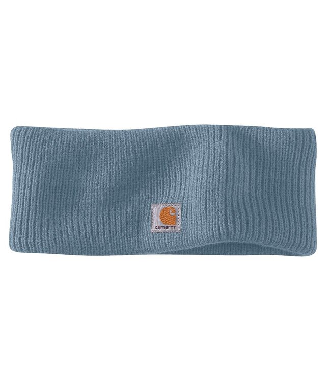 Carhartt Women's Knit Headband 105463
