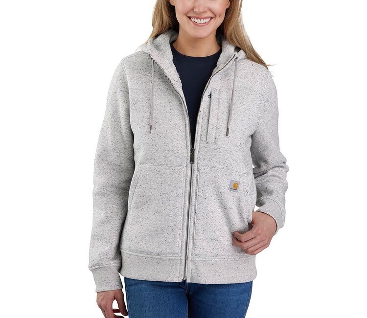 carhartt-womens-relaxed-fit- carhartt-womens-relaxed-fit-