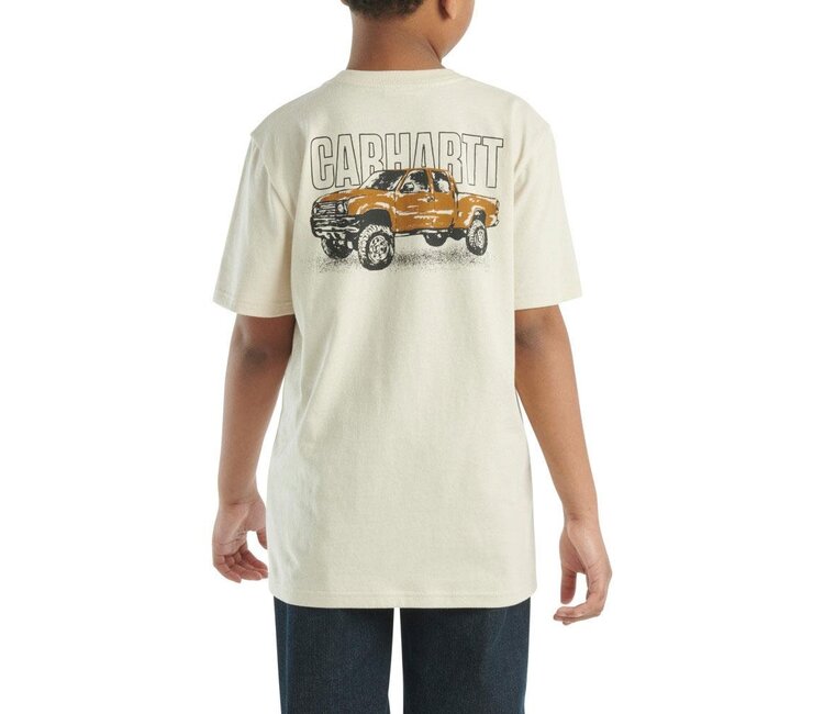 c-boy style (vol.1147)Carhartt USA製 c-boy style (vol.1147)Carhartt USA製