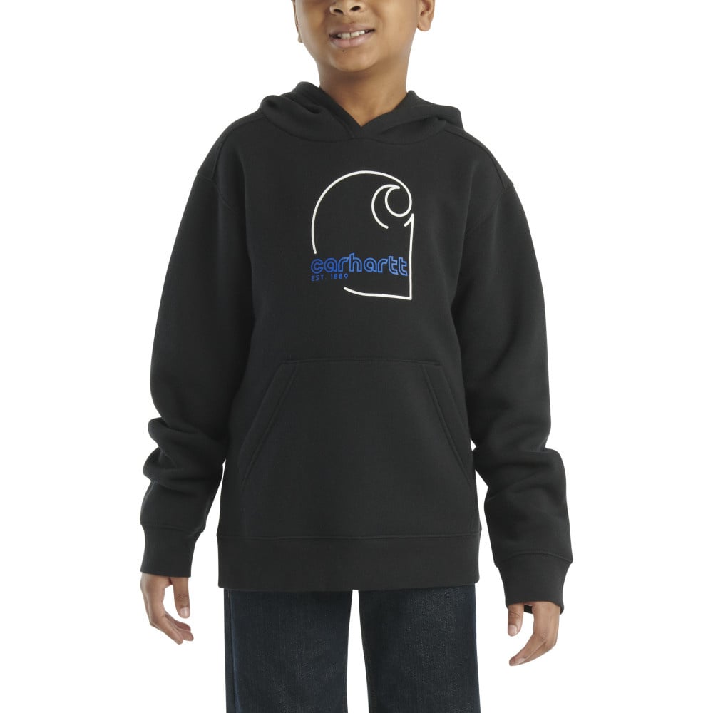 Tシャツ・カットソー LMC 3D BEAR SWEATSHIRT navy 0LM23SSW101NVY MUSINSA | LMC 3D BEAR SWEATSHIRT navy