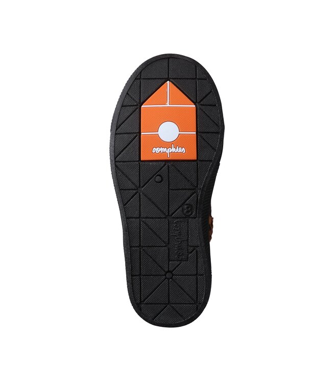 Oomphies Girl's Toddler Colette Boot OK2005