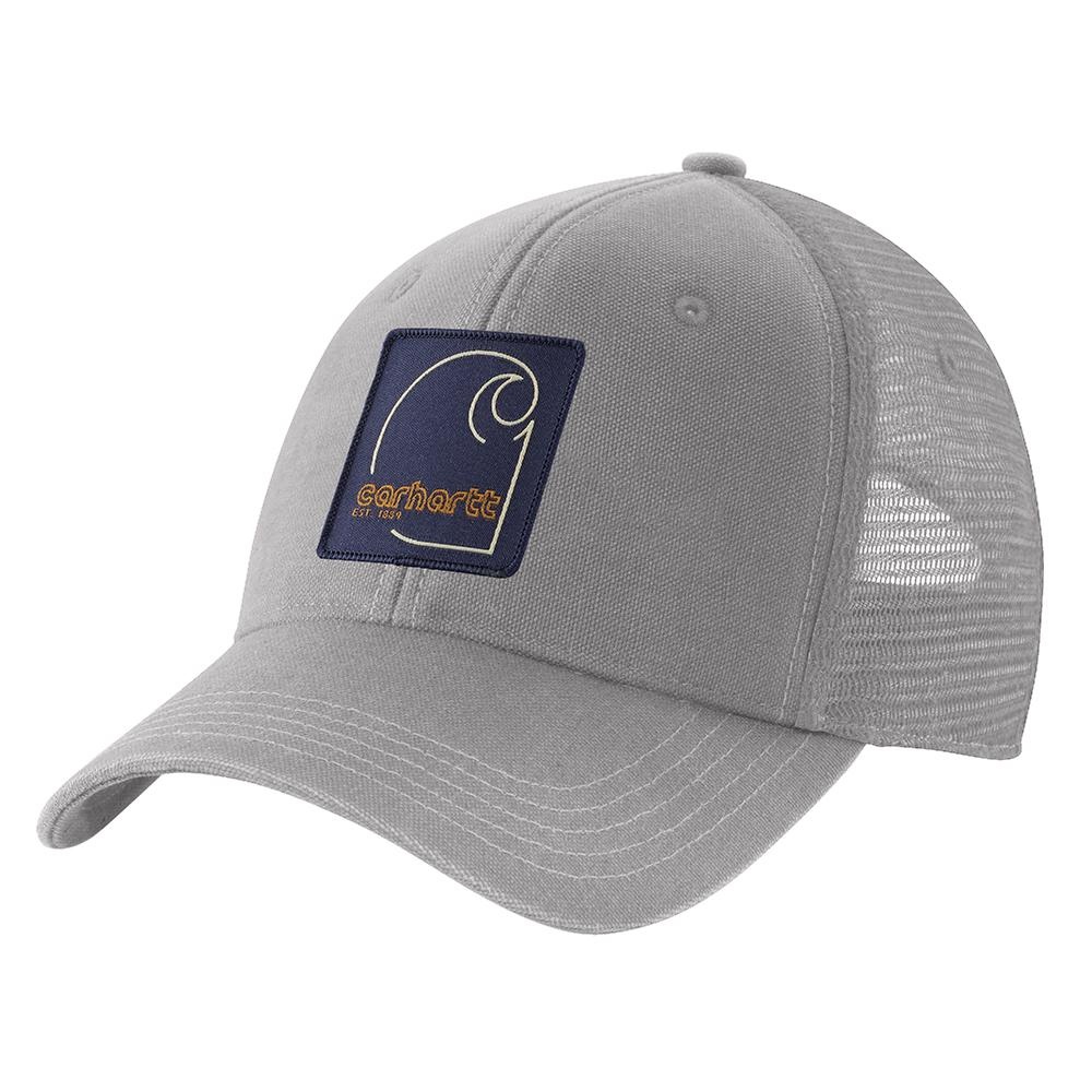 carhartt-mens-canvas-mesh-back