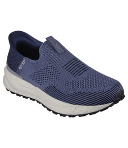 Skechers Men's Slip-ins RF: Bogdin-Arlett Shoe 210636 BLNV