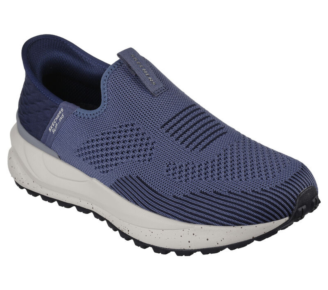 Artic Breeze Slip-On Sneaker Nature Breeze Slip on Women main image 2