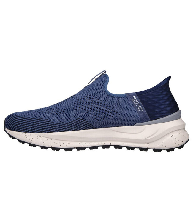 Skechers Men's Slip-ins RF: Bogdin-Arlett Shoe 210636 BLNV