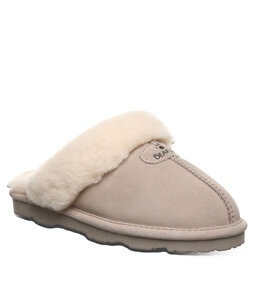 Bearpaw Women's Loki Slipper 671W