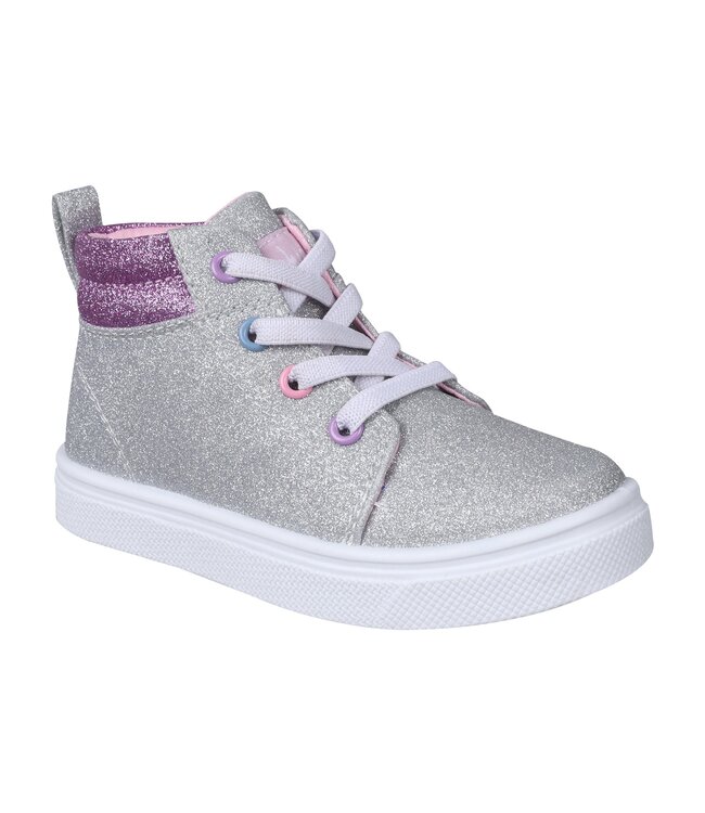 Oomphies Girl's Toddler Sam Shoe OK1651
