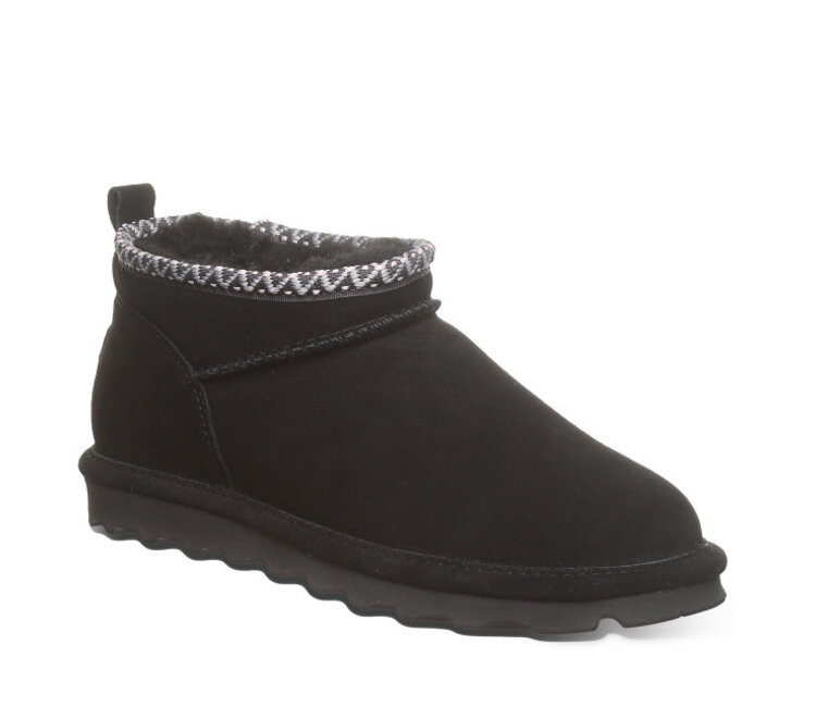 Bearpaw Women's Sasha Boots - Walmart.com