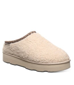 Bearpaw Women's Snuggle Martis Slipper 3190W
