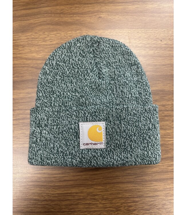 Carhartt Kid's Knit Beanie CB8998
