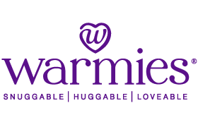 Warmies