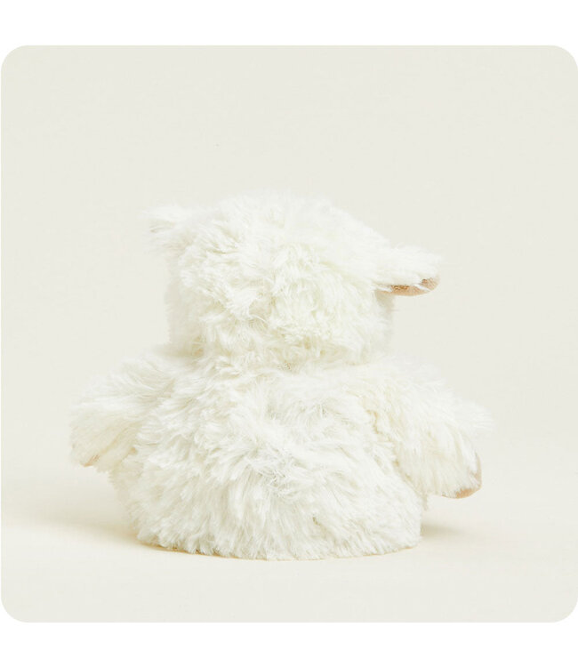 Warmies Sheep Junior