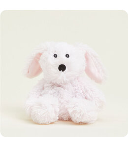 Warmies Bunny Junior