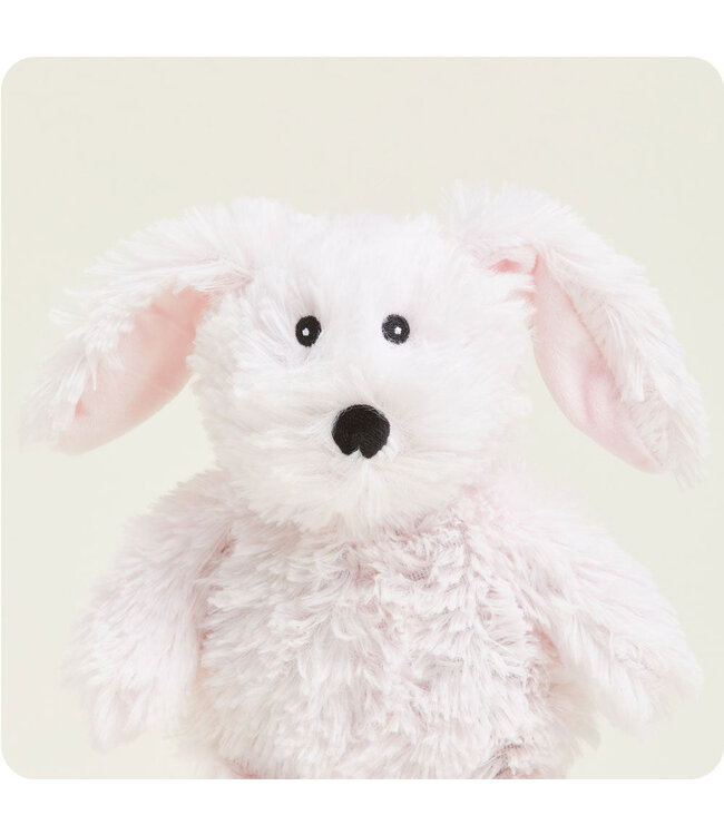 Warmies Bunny Junior