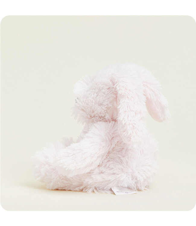 Warmies Bunny Junior