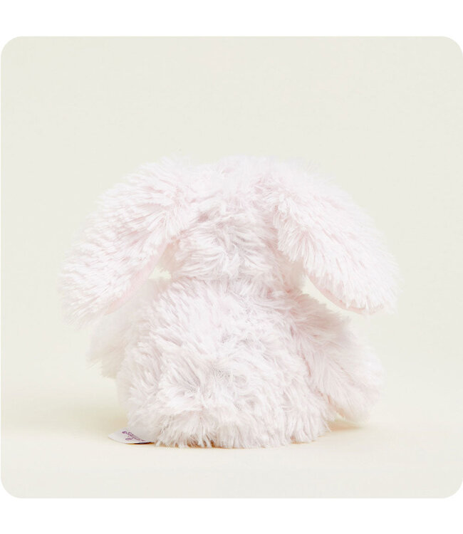 Warmies Bunny Junior