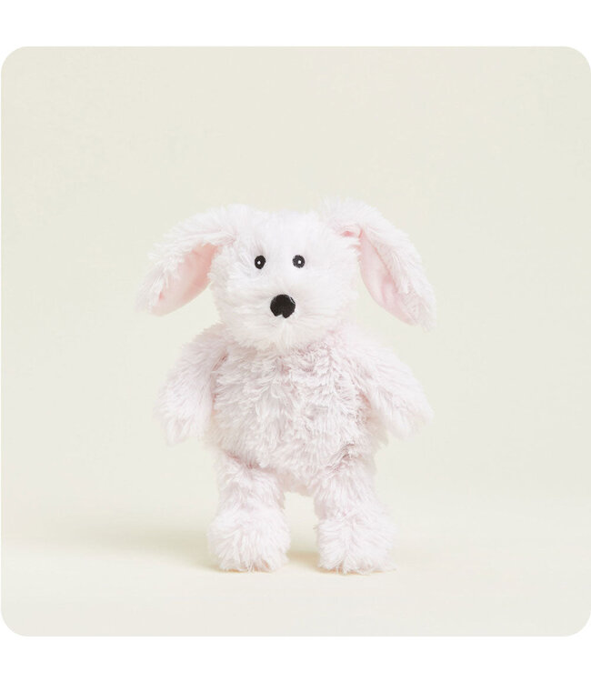 Warmies Bunny Junior