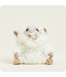 Warmies Hamster Junior