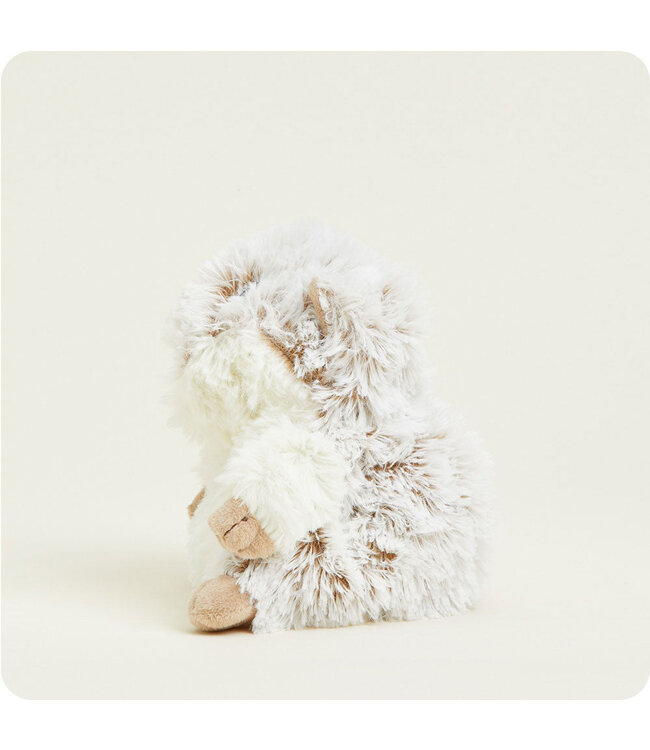 Warmies Hamster Junior