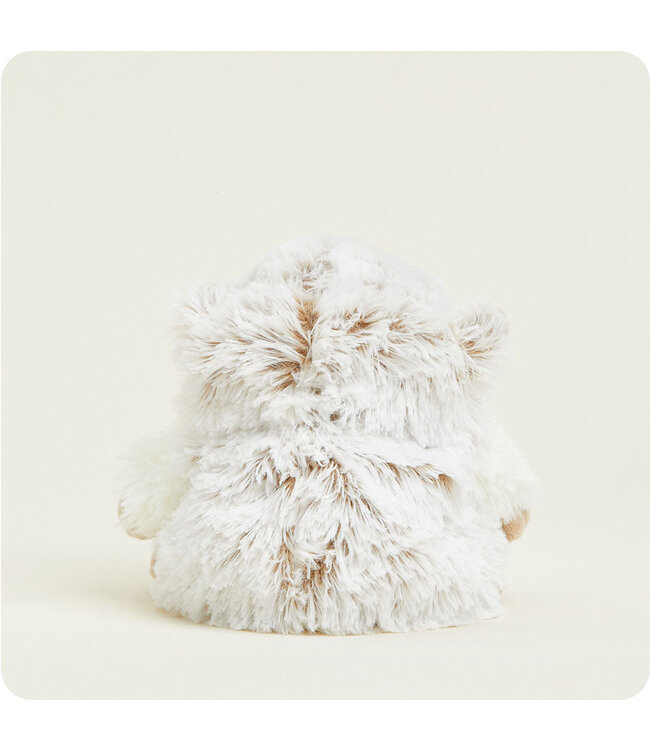 Warmies Hamster Junior