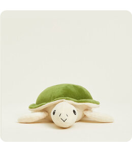 Warmies Turtle Junior