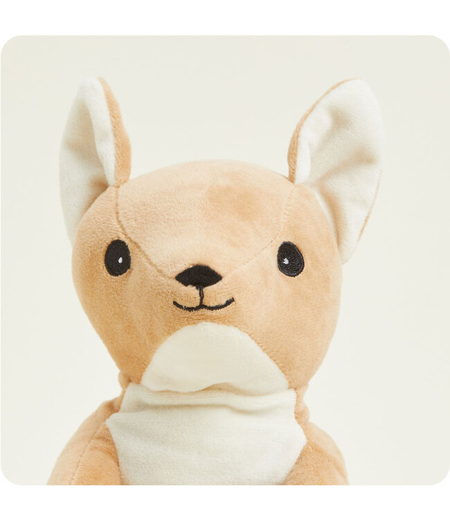 Warmies Kangaroo