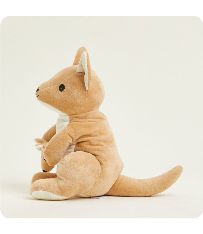 Warmies Kangaroo