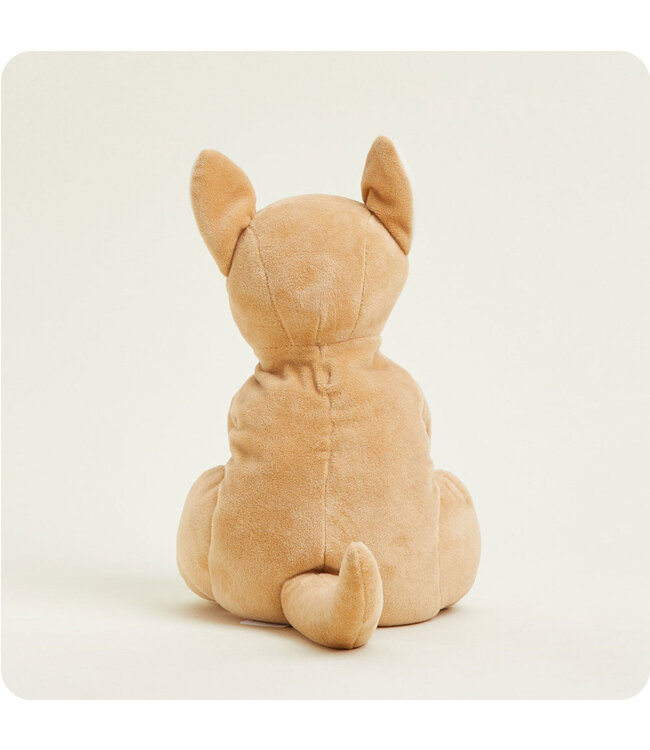 Warmies Kangaroo
