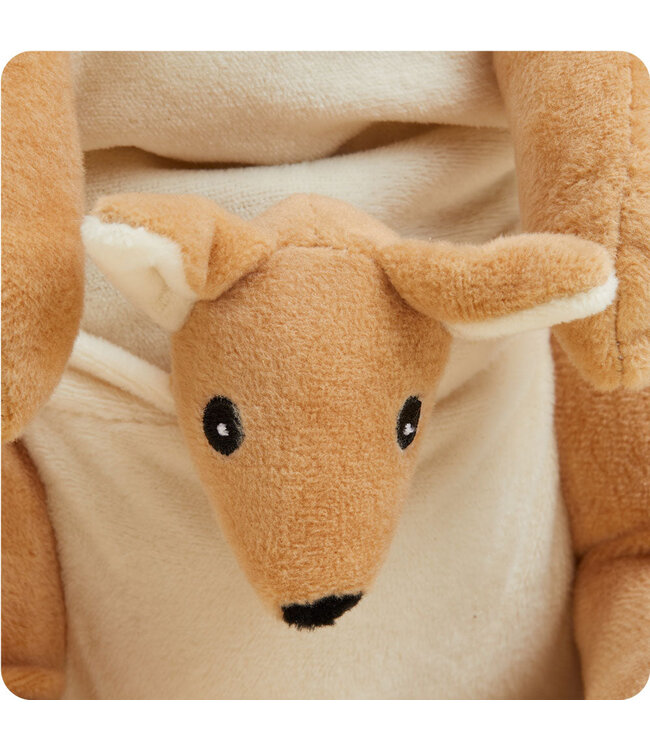 Warmies Kangaroo