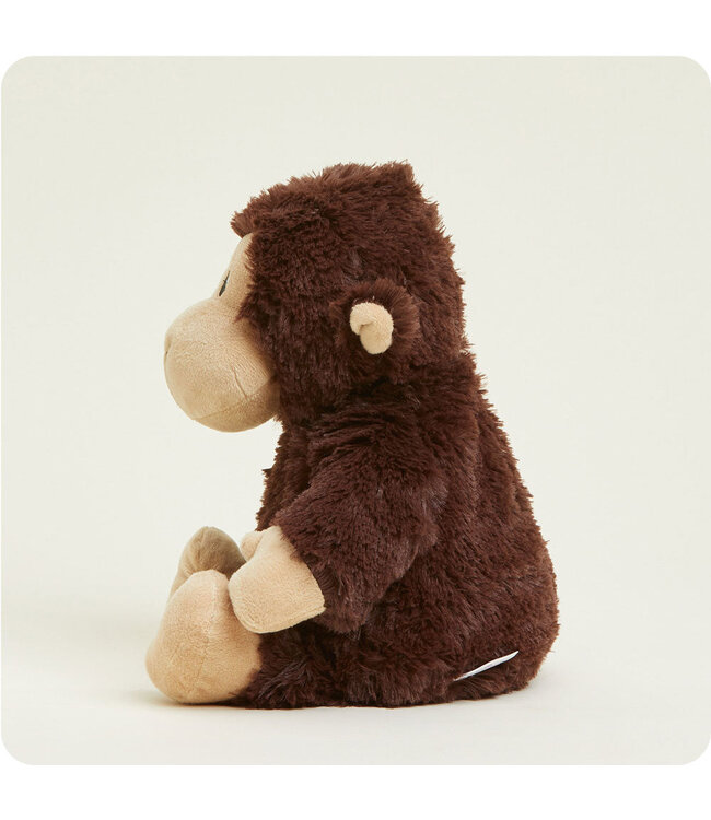Warmies Chimp