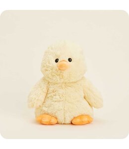 Warmies Chick