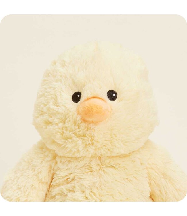 Warmies Chick