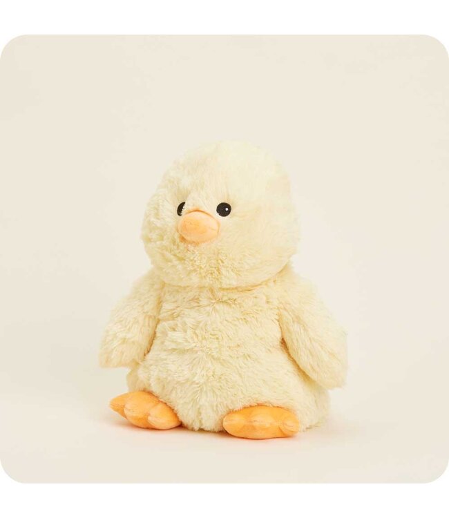 Warmies Chick