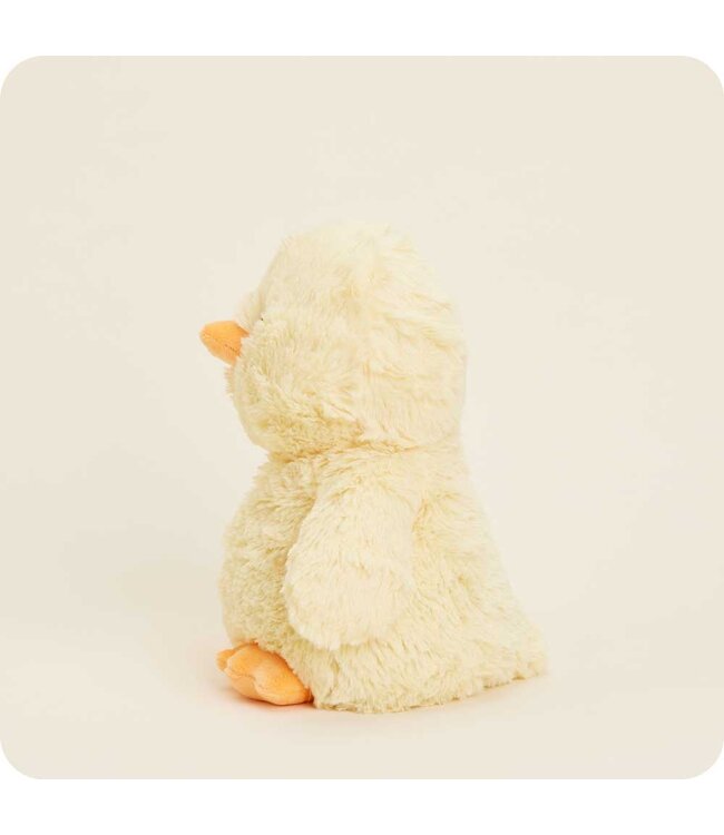 Warmies Chick