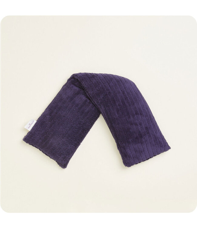 Warmies Hot-Pak: Midnight