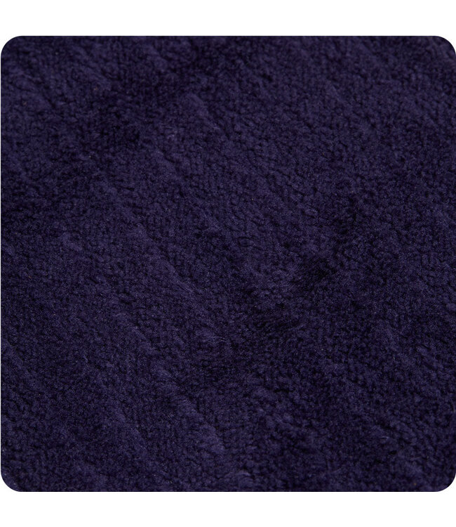 Warmies Hot-Pak: Midnight