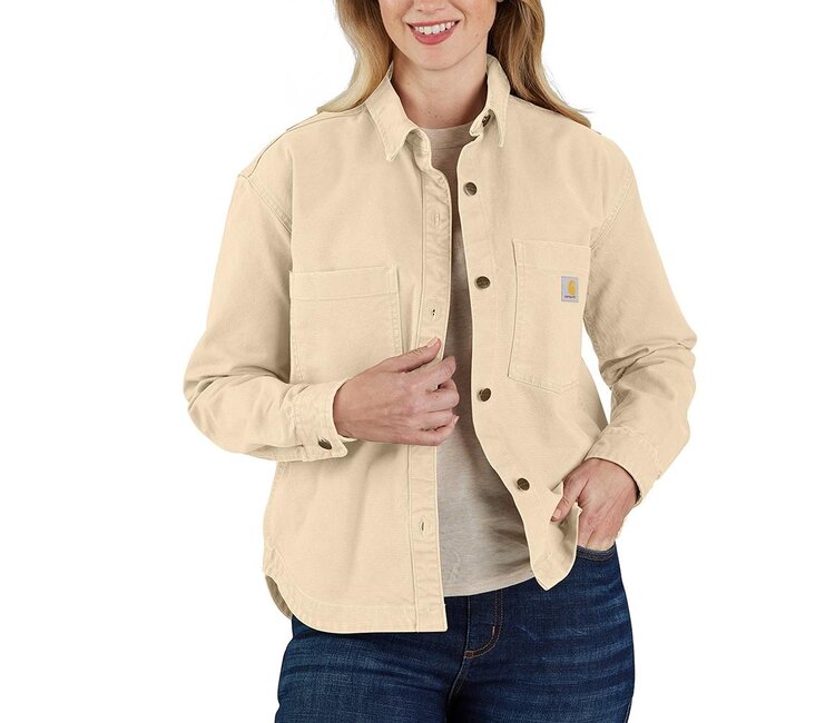 carhartt-womens-montana-rugged